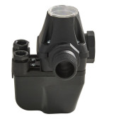 Реле давления Powercraft PS-9