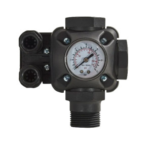 Реле давления Powercraft PS-9