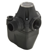 Реле давления Powercraft PS-9