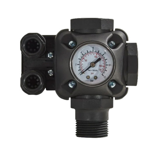 Реле давления Powercraft PS-9