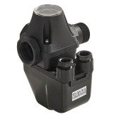 Реле давления Powercraft PS-9