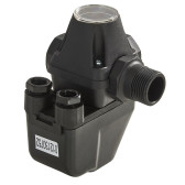 Реле давления Powercraft PS-9