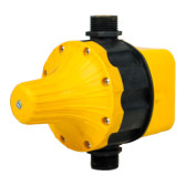 Контроллер давления Vitals aqua AL 4-10rs с розеткой