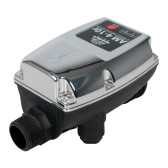 Контроллер давления Vitals Aqua AM 4-10r автоматический