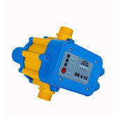 Контролер тиску VITALS AQUA AN 4-10
