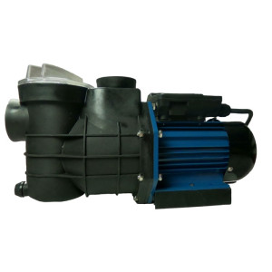 Насос для басейнe NPO FСP-550 Pool