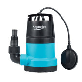 Дренажный насос Aquatica ELLP150-8-0.45 для чистой воды