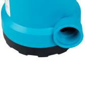 Дренажный насос Aquatica ELLP150-8-0.45 для чистой воды