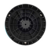 Дренажный насос Aquatica ELLP150-8-0.45 для чистой воды