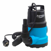 Дренажний насос Aquatica ELLP220-9.5-0.75 для чистої води