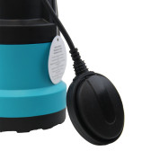 Дренажний насос Aquatica ELLP220-9.5-0.75 для чистої води