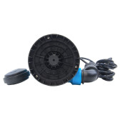 Дренажний насос Aquatica ELLP220-9.5-0.75 для чистої води