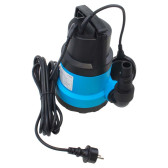 Дренажний насос Aquatica ELLP220-9.5-0.75 для чистої води