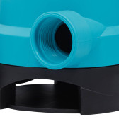 Дренажный насос Aquatica ELLP180-8-0.55 для грязной воды