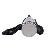 Дренажный насос Aquatica ELL7-7-0.4 c поплавком