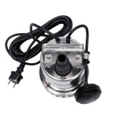 Дренажный насос Aquatica ELL7-7-0.4 c поплавком