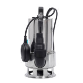 Дренажный насос Aquatica ELL12-9-0.75 c поплавком