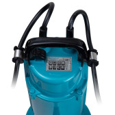 Дренажный насос Aquatica QDX1,5-16-0.37A c поплавком