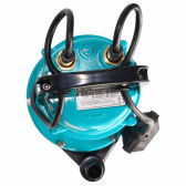 Дренажный насос Aquatica QDX3-20-0.55A c поплавком