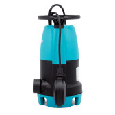 Насос дренажный Aquatica XKGa750E c поплавком