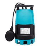 Насос дренажный Aquatica XKGa750E c поплавком