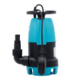 Насос дренажный Aquatica XKGa750E c поплавком