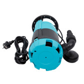 Насос дренажный Aquatica XKGa750E c поплавком