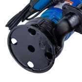 Насос канализационный Aquatica WQDa15-16-2.0F 2 кВт