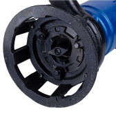 Насос канализационный Aquatica WQDa10-14-1.1CF 1,1 кВт с ножом