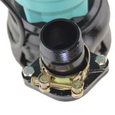 Насос дренажно-фекальный Aquatica WQD10-8-0.55 без поплавка