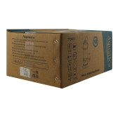 Насос дренажно-фекальный Aquatica WQD10-8-0.55 без поплавка