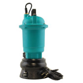 Насос дренажно-фекальный Aquatica WQD10-8-0.55 без поплавка