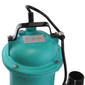 Насос дренажно-фекальный Aquatica WQD10-8-0.55 без поплавка