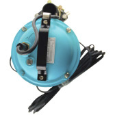 Насос дренажно-фекальный Aquatica WQD10-8-0.55 без поплавка