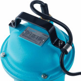 Насос дренажно-фекальный Aquatica WQD10-11-0.75 без поплавка