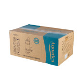 Насос дренажно-фекальный Aquatica WQD10-11-0.75 без поплавка