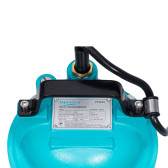 Насос дренажно-фекальный Aquatica WQD8-16-1.1 без поплавка