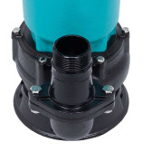 Насос дренажно-фекальный Aquatica WQD8-16-1.1 без поплавка