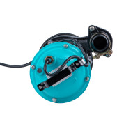 Насос дренажно-фекальный Aquatica WQD15-15-1.5 без поплавка