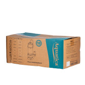 Насос дренажно-фекальный Aquatica WQD15-15-1.5 без поплавка