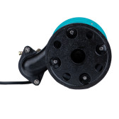 Насос дренажно-фекальный Aquatica WQD15-15-1.5 без поплавка