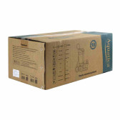 Насос дренажно-фекальный Aquatica WQD10-8-0.55SF c поплавком