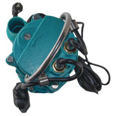 Насос дренажно-фекальный Aquatica WQD10-8-0.55SF c поплавком