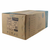 Насос дренажно-фекальный Aquatica WQD10-11-0.75SF c поплавком