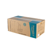 Насос дренажно-фекальний Aquatica WQD8-16-1.1SF з поплавцем