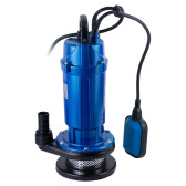 Дренажный насос Aquatica mid (773208) c поплавком