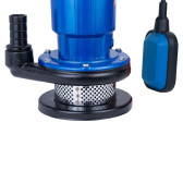 Дренажный насос Aquatica mid (773208) c поплавком