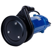 Дренажный насос Aquatica mid (773208) c поплавком