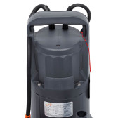 Дренажный насос LEO XKS-810PWL для чистой воды 0,75 кВт