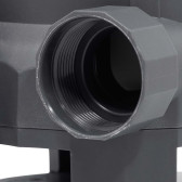 Дренажный насос LEO XKS-410PWL для чистой воды 0,4 кВт